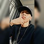 Felipe Loera - @floera_499 - Instagram