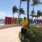 Felipe Loera - @felipe.loera.146 - Instagram