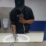 Felipe Loera - @loera.07 - Instagram