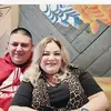 Felipe Loera - @felipe.loera73 - TikTok