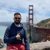 Felipe Loera - @felipeloera4 - TikTok