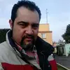 Felipe Loera - @felipeloera0 - TikTok