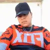 Felipe Loera - @loera_kf - TikTok