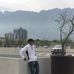 Felipe Loera - Facebook