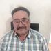 Felipe Loera - Facebook