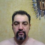 Felipe Loera - @loerafelipe - Instagram