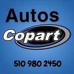 Felipe Loera - @truckcarscopart - Instagram