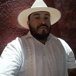 Felipe Loera - @felipe.loera.3950 - Instagram