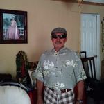 Felipe Loera - @felipe.loera - Instagram