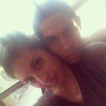 Felipe Loera - @felipe_mel - Instagram