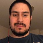 Felipe Loera - @felipe.loera.98 - Instagram
