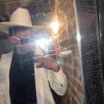 Felipe Loera - @loera8359 - Instagram