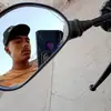 Felipe Loera - @felipe.loera5 - TikTok