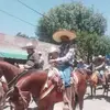 Felipe Loera - @felipe.loera46 - TikTok