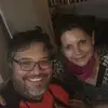 Felipe Loera - @felipeloera7 - TikTok