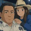 Felipe Loera - @felipe.loera3 - TikTok