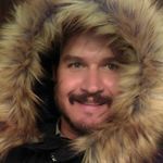 Felipe Loera Guevara - @loeraguevara - Instagram