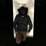 felipe loera monterroza - @felipeloeramonterroza - Instagram