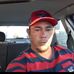 Felipe Medina Loera - Facebook