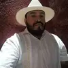 felipeloera147 - @felipeloera147 - TikTok