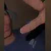 Felipeloera2344 - @felipeloerasalina - TikTok