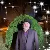 felipeloera5 - @felipeloera5 - TikTok