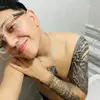 felipeloera69 - @felipeloera69 - TikTok