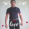 felober - @felipeloera79 - TikTok