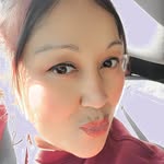 Laura N Felipe Loera - @laura_padilla0187 - Instagram