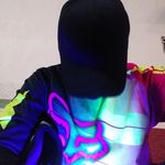 Loera_Felipe_☠👻 - @felipe_loera___ - Instagram