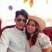 Luis Felipe Loera Paniagua - Facebook