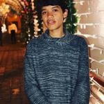 Luis Felipe Loera Paniagua - @paniagua.luisfelipeloera - Instagram