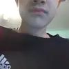 dan Longoria😘 - @felipelongoria - TikTok