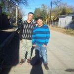 Felipe Alfredo Loñgoria - @felipealfredolongoria - Instagram