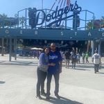Felipe Araujo Longoria - @araujolongoria83 - Instagram