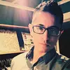 Felipe - @felipelongoria07 - TikTok