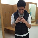 @felipe_longoria - Instagram