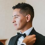 Felipe Longoria - @longoriafd - Instagram