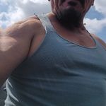 Felipe Longoria - @longoriafelipe - Instagram