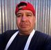 Felipe Longoria - Facebook