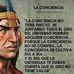 Felipe Longoria - Facebook