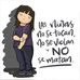 Felipe Longoria - Facebook