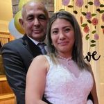 Felipe Longoria - @felipelongoria4094 - Instagram