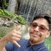 Felipe Longoria - Facebook