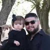 Felipe Longoria - @felipelongoria1 - TikTok
