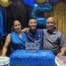 Felipe Longoria - Facebook