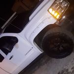 @felipe_longoria_ - Instagram