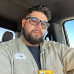 Felipe Longoria Jr. - @felipelongoria - Instagram