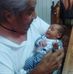 Felipe Longoria Serrano - Facebook