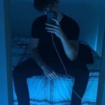 @felipelongoria229 - Instagram